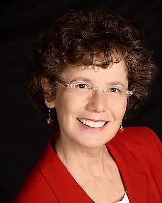 Photo of Karen A Litzinger - Karen Litzinger - Litzinger Career Consulting, MA, NCC, LPC, Licensed Professional Counselor