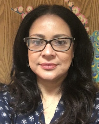 Photo of Rosa Taccetta, MSW, LCSW, Clinical Social Work/Therapist