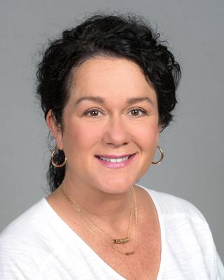 Photo of Leigh Ann Germany, LPC, CSAT, Licensed Professional Counselor