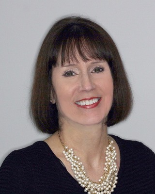 Photo of Jane Parker - Inner Fokus, APRN, Psychiatric Nurse