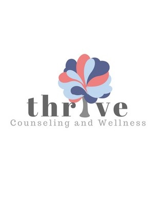 Photo of Crystal Hulett - Thrive Counseling and Wellness, MA, LMFT, LCSW, LPC, LCAS, Marriage & Family Therapist