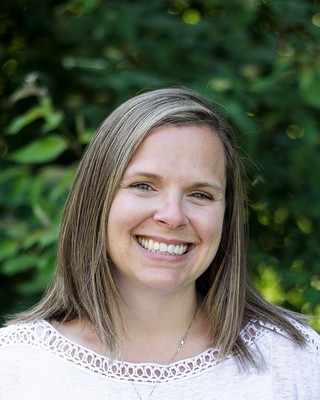 Photo of Stephanie Devereux - Devereux Counseling, MA, LPC, CMHIMP, Licensed Professional Counselor