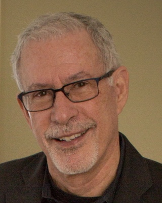 Photo of Robert M Gordon, ABPP, PhD, Psychologist