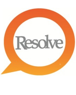 Photo of Resolve Counselling Services Canada - Resolve Counselling Services Canada, Registered Psychotherapist