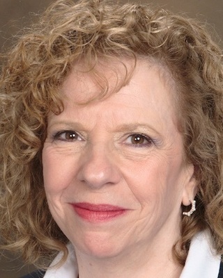 Photo of Susan Williams, LSCW, Clinical Social Work/Therapist