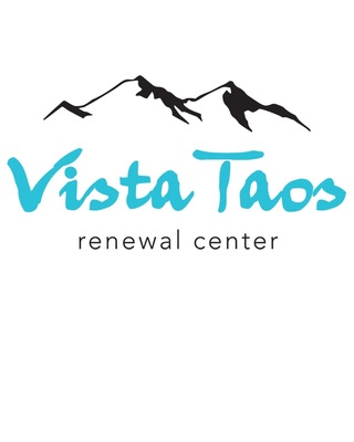 Photo of Amanda Merrill - Vista Taos Renewal Center, Treatment Center