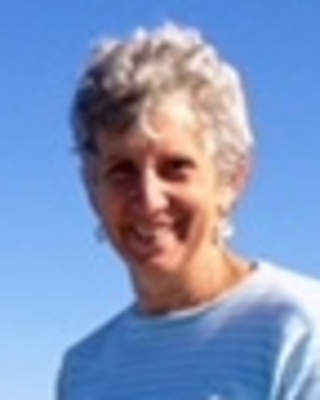 Photo of Carol Israel, PhD, Psychologist