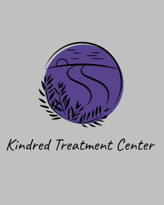 Photo of Meghan E. Bower - Kindred Treatment Center, LCPC, CAC-AD, LGPC, LCSW, LMSW, Treatment Center