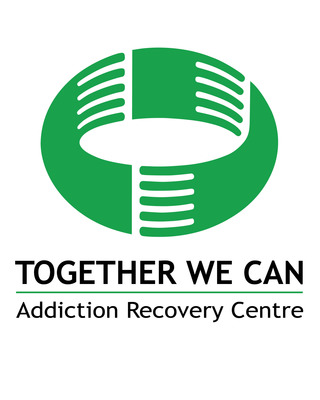 Photo of Together We Can Intake Team - Together We Can - Addiction Recovery Centre, Treatment Centre