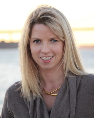 Photo of Bay Area Anxiety Specialist Tracy Foose, MD, Psychiatrist