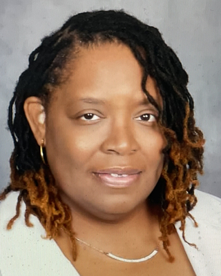 Photo of Latoya C Murphy - Rising Sun HealthCare & Wellness, LLC, DNP, ARNP,, FNP, PMHNP, -BC, Psychiatric Nurse Practitioner