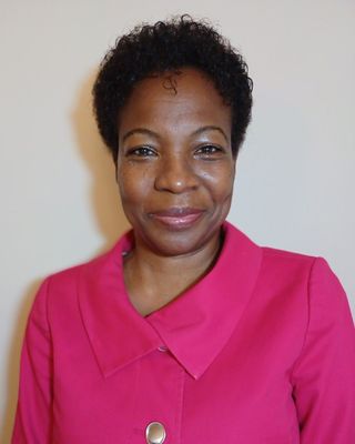 Photo of Jean Elaine Brown - Headway, MA,  LPC, LCMHC, ACS