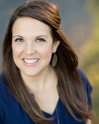 Photo of Courtney Gray Layson, LPC, CSAT , CMAT, Licensed Professional Counselor