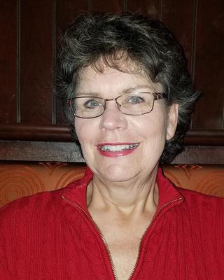 Photo of Joyce Kearney, MEd, LMFT, Marriage & Family Therapist