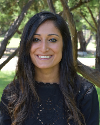 Photo of Vasudha Daver, MA, LPC, Licensed Professional Counselor