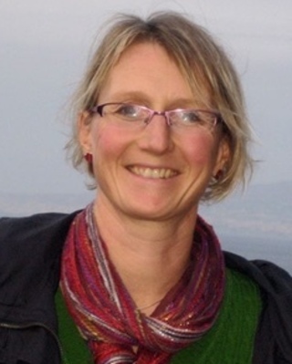 Photo of Rachel Spence, MBACP, Counsellor