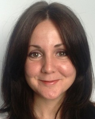 Photo of Verity Owers - Verity Owers Counselling, MBACP, Counsellor