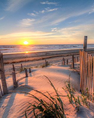 Photo of Aubrey Lynn Dunning - Changing Tides, BA, Treatment Center