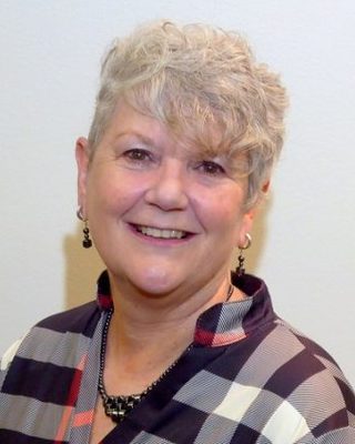 Photo of Carol A Williams, MA, LPC, Licensed Professional Counselor