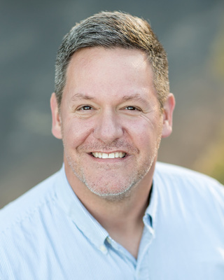 Photo of Steve Layson - Layson Counseling Group, LPC, Licensed Professional Counselor