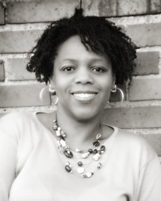 Photo of Debbie Shillingford - Embrace Your Path, LLC, MSW, LCSW, Clinical Social Work/Therapist