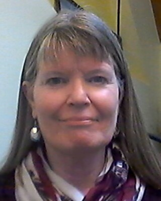 Photo of Suellen Drake, NP, LLC, PMHNP, FNP, APRN-BC, Psychiatric Nurse Practitioner