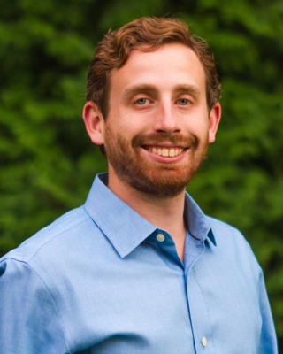 Photo of Jeremy Salzman, PsyD, Psychologist