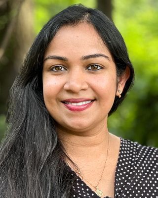 Photo of Saumya Antony, MSN , PMHNP, Psychiatric Nurse Practitioner