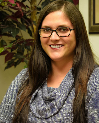 Photo of Katrina Mondragon - Katrina Mondragon, PLLC, MS, LPC, Licensed Professional Counselor
