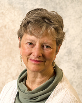 Photo of Christine G Glenn, PhD, Psychologist