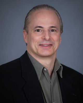 Photo of Alan Eskenazi, MA, LADC, Drug & Alcohol Counselor