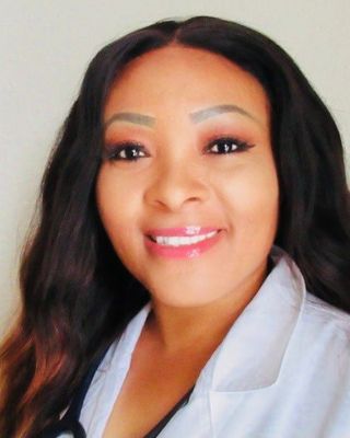 Photo of Victoria Chisara Duru - VICCpsychiatry, pllc, APRN, FNP-C, PMHNP, Psychiatric Nurse Practitioner