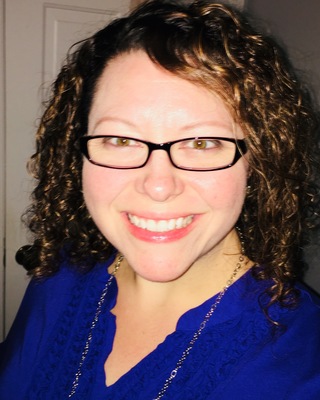 Photo of Samantha Schalk, LMSW, CAADC, Clinical Social Work/Therapist