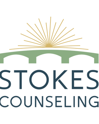 Photo of Stokes Counseling Services - Stokes Counseling Services, MS, LPC, Treatment Center