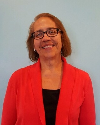 Photo of Lynn Jackson, MA,  LLP, Limited Licensed Psychologist