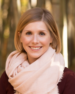 Photo of Crystal Edler Schiller, PhD, Psychologist