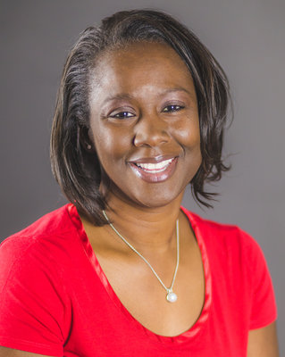 Photo of Dr. Dara Cobb Lewis, DMin, NCFBPPC, Pastoral Counselor