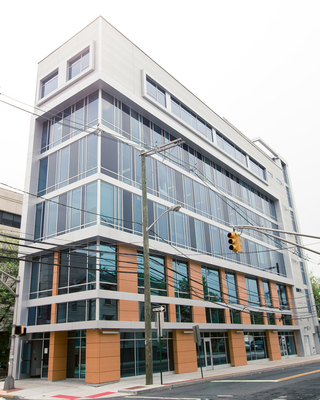 Photo of Admissions Coordinator - SOBA New Jersey Mental Health, Treatment Center