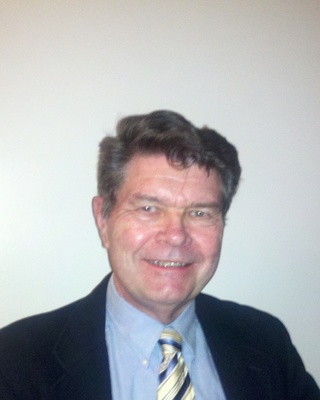 Photo of Gene Middleton, CADC, CIP, CEAP, Drug & Alcohol Counselor