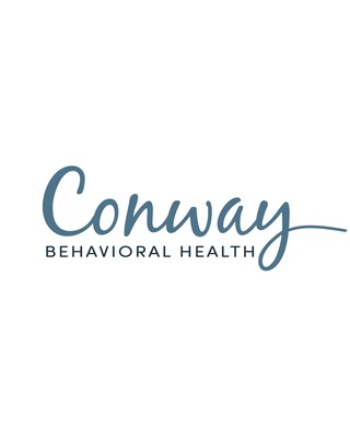 Photo of Conway Behavioral Health Adult Inpatient - Conway Behavioral Health - Adult Inpatient, Treatment Center