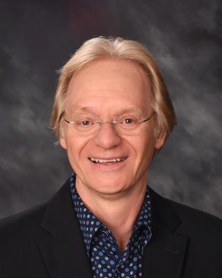 Photo of Jim Bennett - Bennett Counseling, MA, LPC, NCC, MAC, LAC, Licensed Professional Counselor