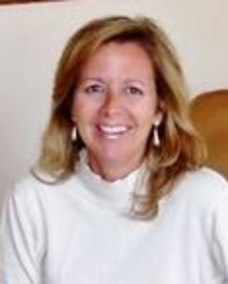 Photo of Deborah Grebel Crocker, PhD, Psychologist