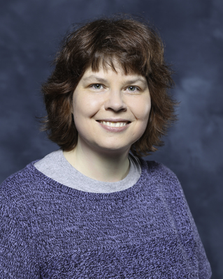 Photo of Ann Chartrand, PMHNP, Psychiatric Nurse Practitioner