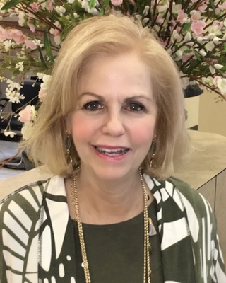 Photo of Linda C Rosen, PsyD, Psychologist