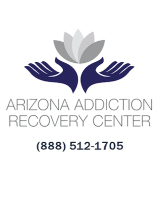 Photo of Arizona Addiction Recovery Center - Arizona Addiction Recovery Center, Detox, RTC, PHP, IOP , OP, Treatment Center