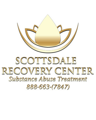 Photo of Scottsdale Recovery Center - Scottsdale Recovery Center, Detox, RTC, PHP, IOP, MAT, Treatment Center