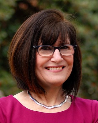 Photo of Robin Fine, LCSW, PLLC, Clinical Social Work/Therapist