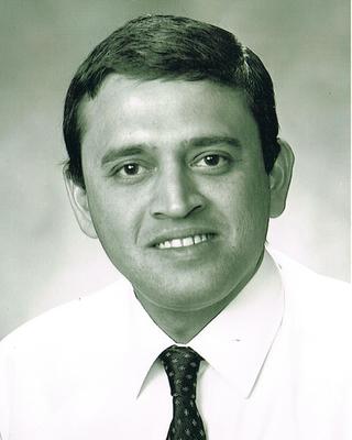 Photo of Ajit Trikha, MD, Psychiatrist