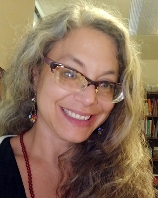 Photo of Jenna L Tedesco, MA, PsyD, Psychologist