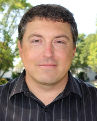 Photo of Kurt Buehring - Marriage Counselor, MA, LMFT, Marriage & Family Therapist